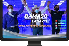 damaso