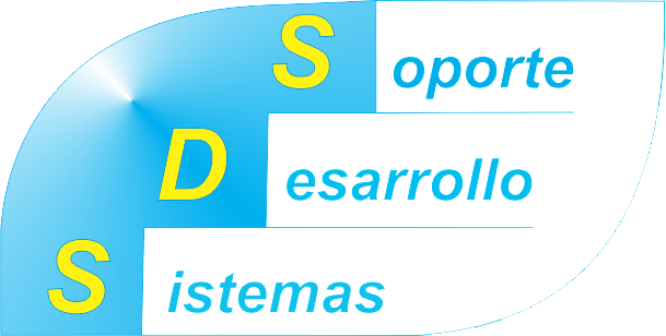 Soporte & Desarrollo de Sistemas