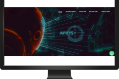 aprys