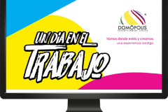 domopolis