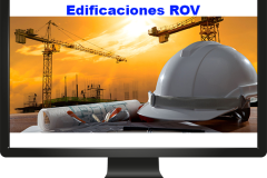 edificacionesrov