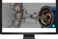 embobinadostesla