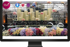 floristeriarocio