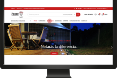 fosartienda
