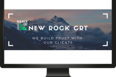 newrockcrt