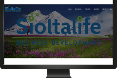 sioltalife