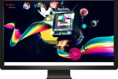 tvnettoluca