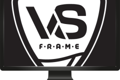 vs